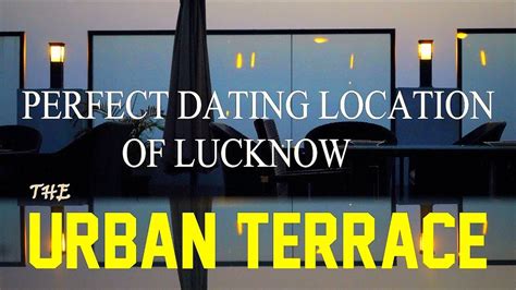 terrace dating sites